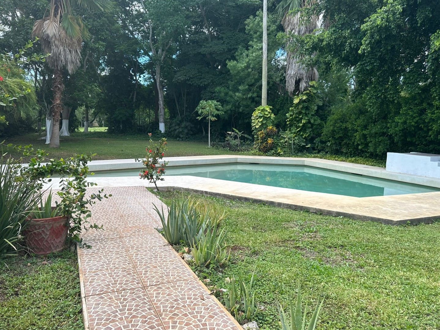 Casa en Club de Golf La Ceiba