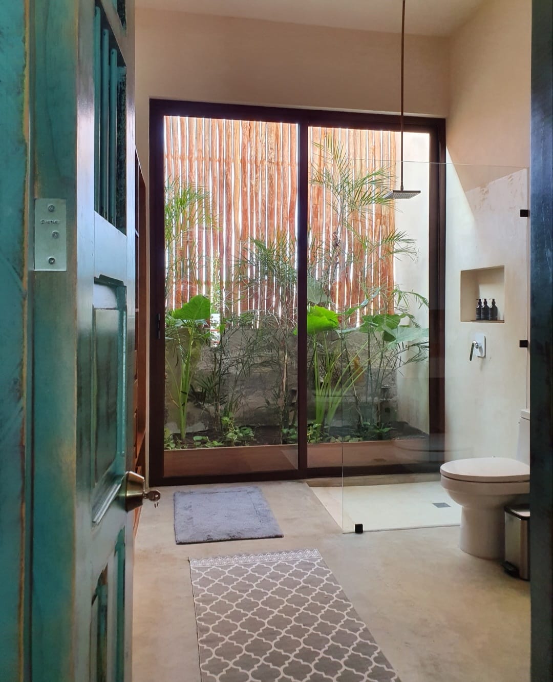 House for Rent in Santa Ana, Centro