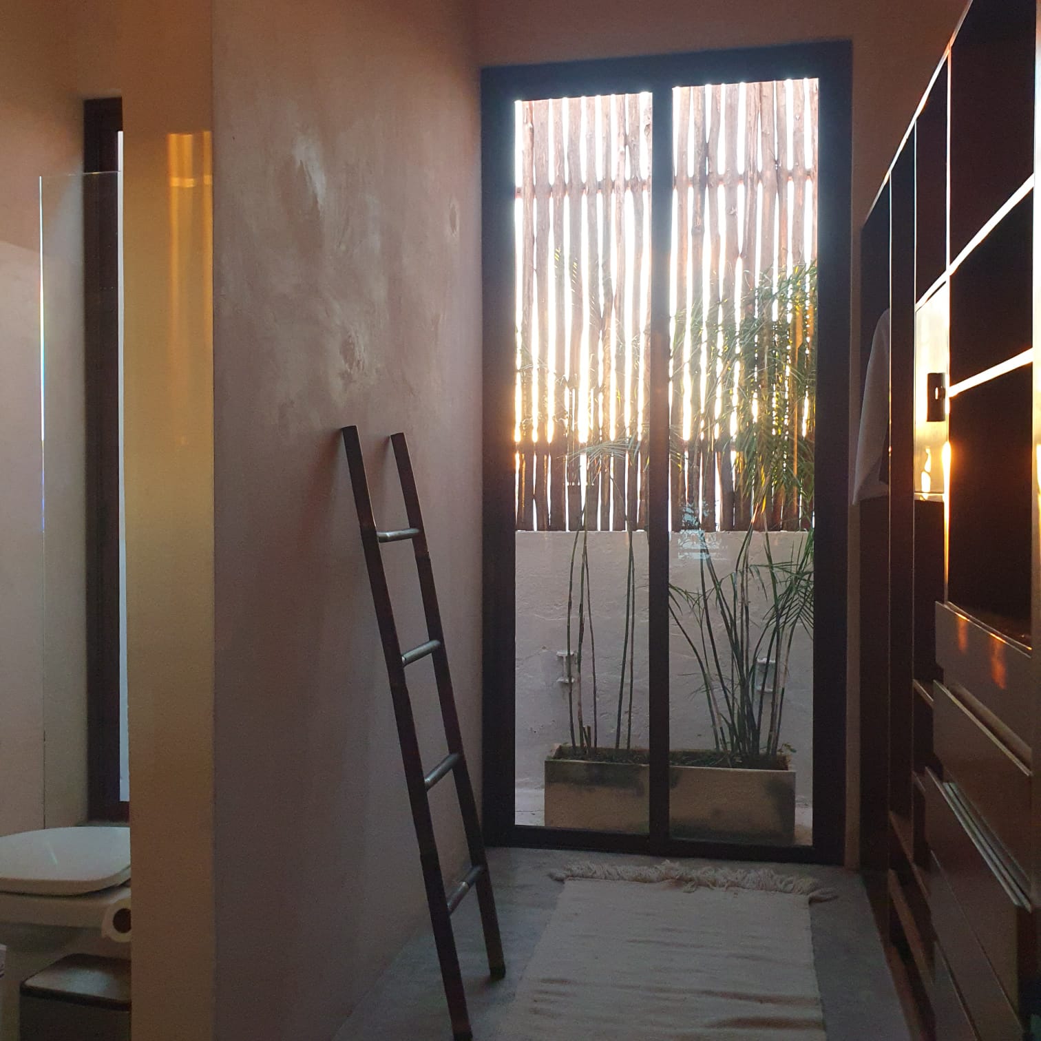 House for Rent in Santa Ana, Centro