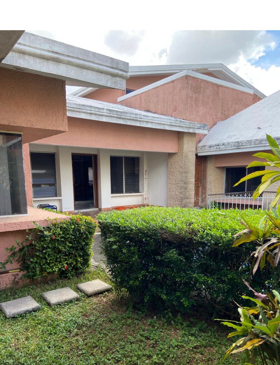 House for Sale in Villas del Sol