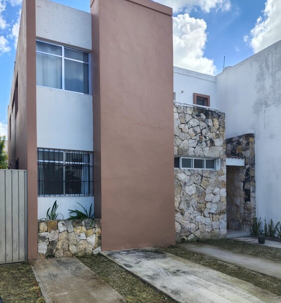 Gran San Pedro Cholul