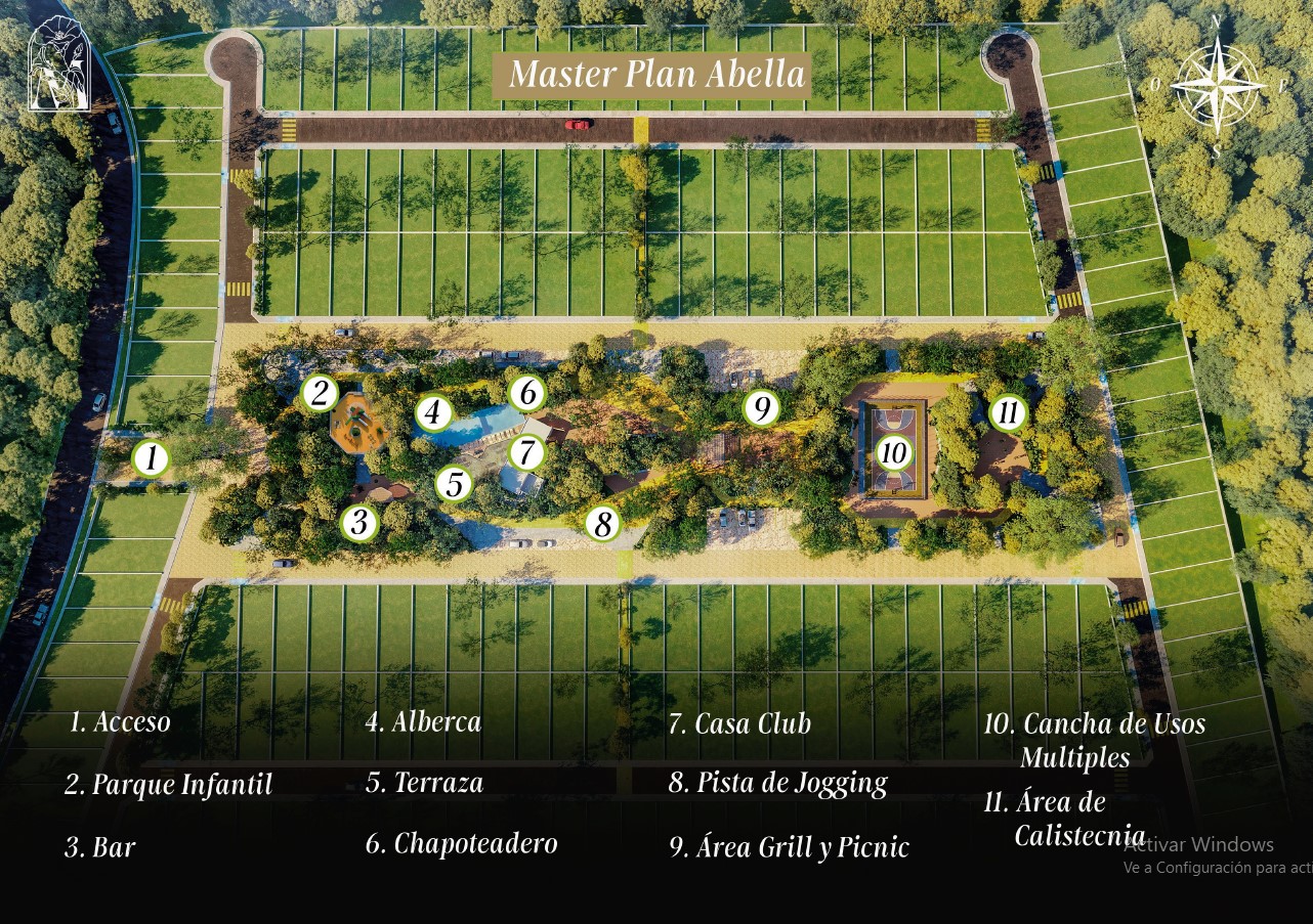 La Miel de Dzidzilché