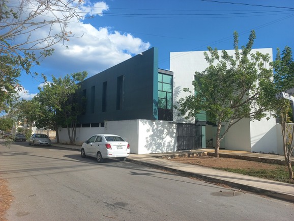Office in Rent, Vista Alegre