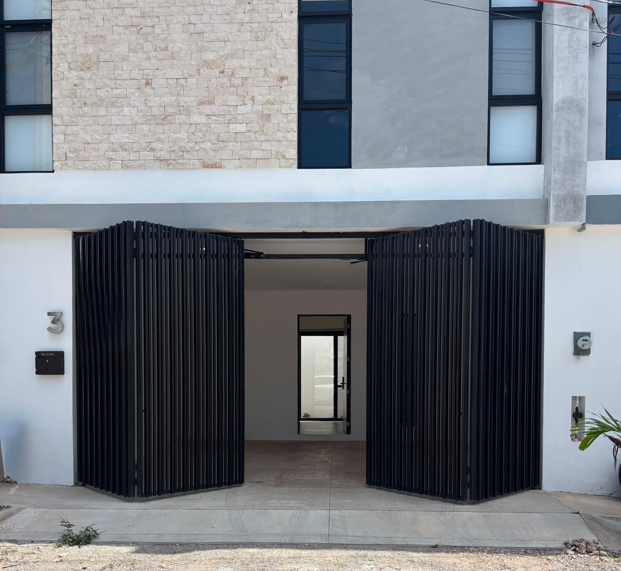 Prime Location Townhouse