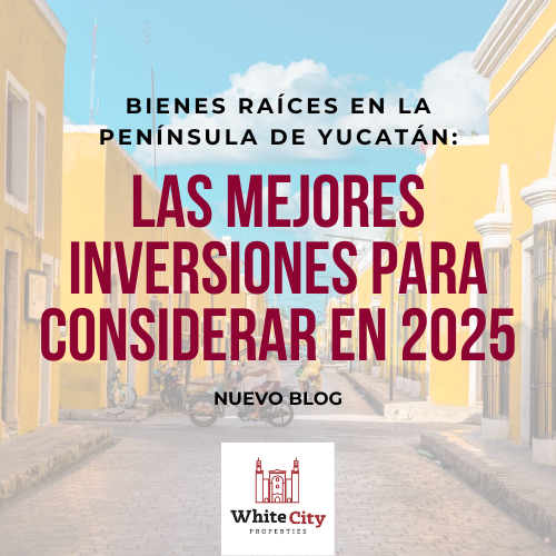 Las Mejores Inversiones para Considerar en 2025